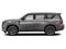 2026 Nissan Armada 4x2 SV *Ltd Avail*