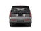2026 Nissan Armada 4x2 SV *Ltd Avail*