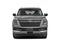 2026 Nissan Armada 4x2 SV *Ltd Avail*
