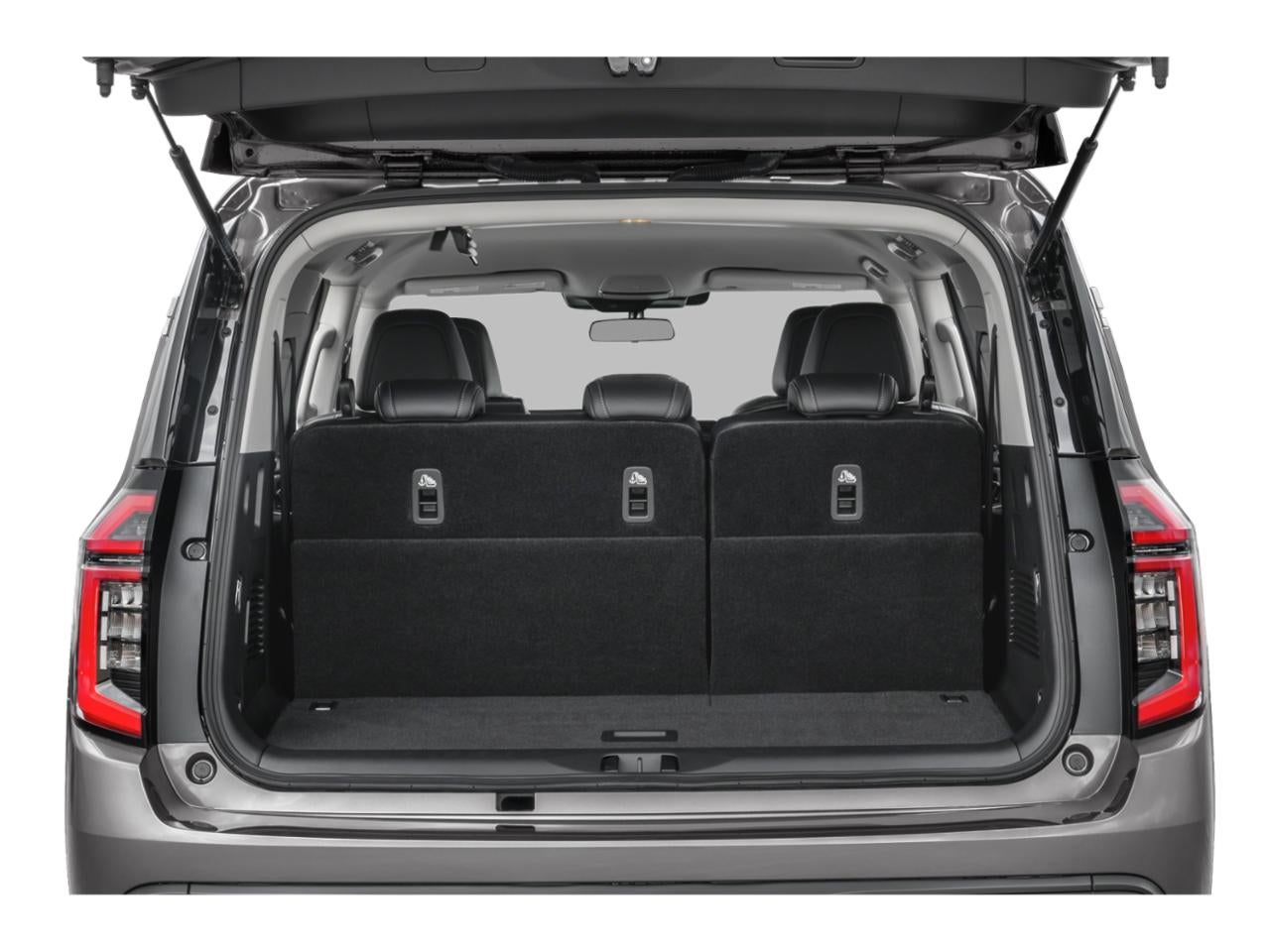 2026 Nissan Armada 4x2 SV *Ltd Avail*