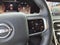 2025 Nissan Armada SL