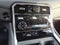 2025 Nissan Armada SL
