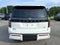 2025 Nissan Armada SL