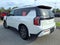2025 Nissan Armada SL