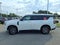 2025 Nissan Armada SL