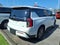 2025 Nissan Armada 4x4 SL