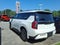 2025 Nissan Armada 4x4 SL