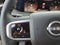 2025 Nissan Armada SL