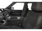 2025 Nissan Armada 4x4 SL