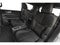 2025 Nissan Armada 4x4 SL