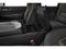 2025 Nissan Armada 4x4 SL