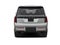 2025 Nissan Armada 4x4 SL