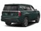 2027 Nissan Armada SL