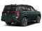 2027 Nissan Armada Platinum Reserve