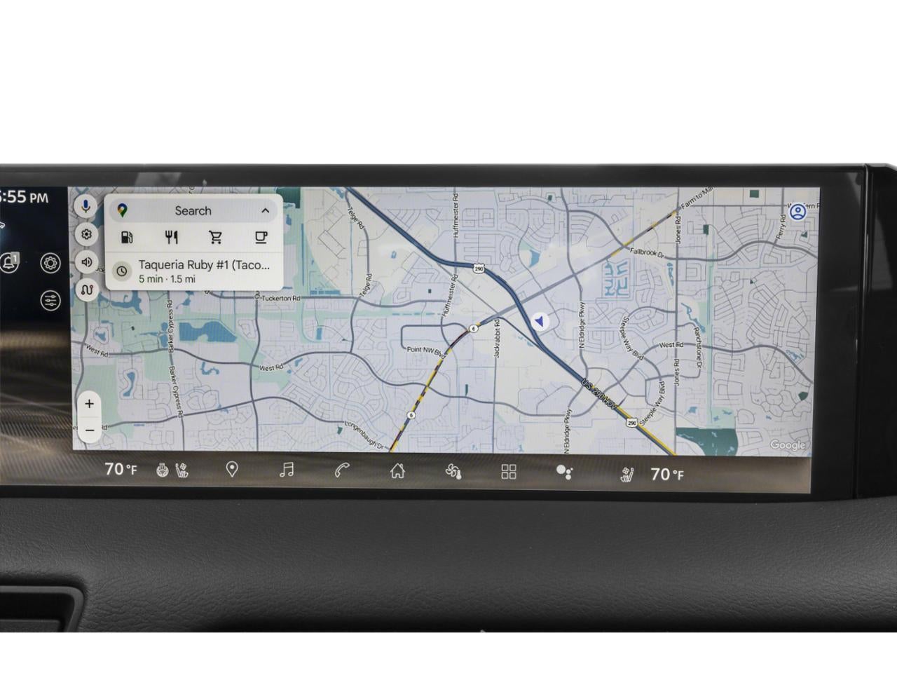 2025 Nissan Armada Platinum Reserve