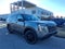 2026 Nissan Armada PRO-4X®