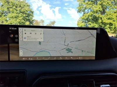 2026 Nissan Armada PRO-4X®