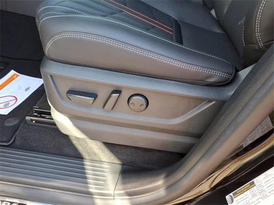 2026 Nissan Armada PRO-4X®