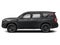 2026 Nissan Armada PRO-4X®