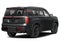 2026 Nissan Armada PRO-4X®