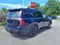 2025 Nissan Armada PRO-4X®