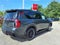 2025 Nissan Armada PRO-4X®