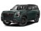 2026 Nissan Armada 4x4 PRO-4X *Ltd Avail*