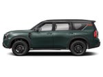 2026 Nissan Armada 4x4 PRO-4X *Ltd Avail*