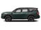 2026 Nissan Armada 4x4 PRO-4X *Ltd Avail*