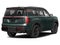 2026 Nissan Armada 4x4 PRO-4X *Ltd Avail*