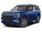 2026 Nissan Armada 4x4 Platinum *Ltd Avail*