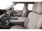 2026 Nissan Armada 4x4 Platinum *Ltd Avail*
