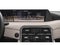 2026 Nissan Armada 4x4 Platinum *Ltd Avail*