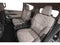2026 Nissan Armada 4x4 Platinum *Ltd Avail*