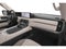 2026 Nissan Armada 4x4 Platinum *Ltd Avail*