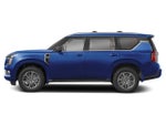 2026 Nissan Armada 4x4 Platinum *Ltd Avail*