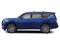 2026 Nissan Armada 4x4 Platinum *Ltd Avail*