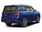 2026 Nissan Armada 4x4 Platinum *Ltd Avail*