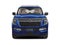 2026 Nissan Armada 4x4 Platinum *Ltd Avail*