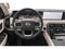 2026 Nissan Armada 4x4 Platinum *Ltd Avail*