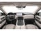 2026 Nissan Armada 4x4 Platinum *Ltd Avail*