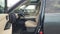 2025 Nissan Armada Platinum
