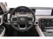 2025 Nissan Armada Platinum