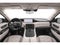 2025 Nissan Armada Platinum