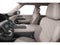 2025 Nissan Armada Platinum