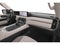 2025 Nissan Armada Platinum