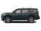 2025 Nissan Armada Platinum