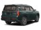 2025 Nissan Armada Platinum