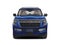 2025 Nissan Armada Platinum