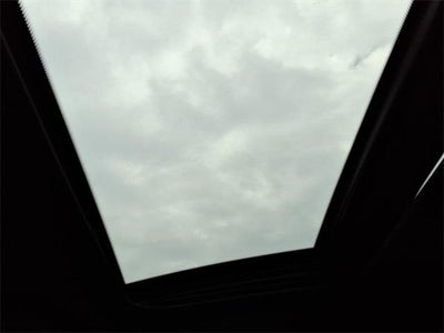 2026 Nissan N/A NISMO®